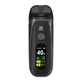 SMOK POZZ X BLACK - Click & Vape